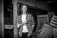 Jaden Korotko - BW - TJP (17 of 54)
