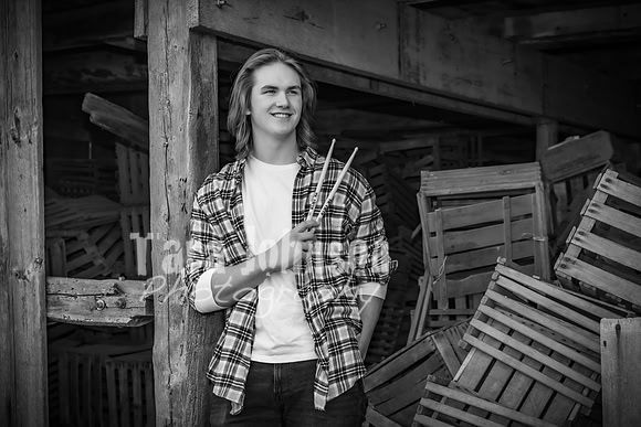 Jaden Korotko - BW - TJP (17 of 54)
