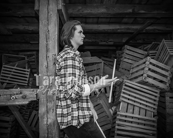 Jaden Korotko - BW - TJP (21 of 54)