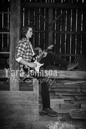 Jaden Korotko - BW - TJP (23 of 54)