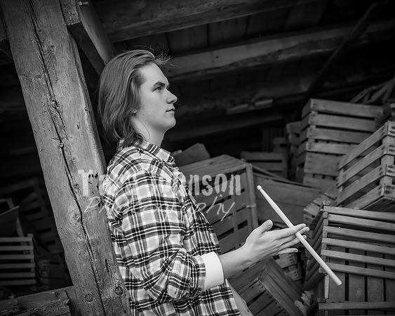 Jaden Korotko - BW - TJP (22 of 54)