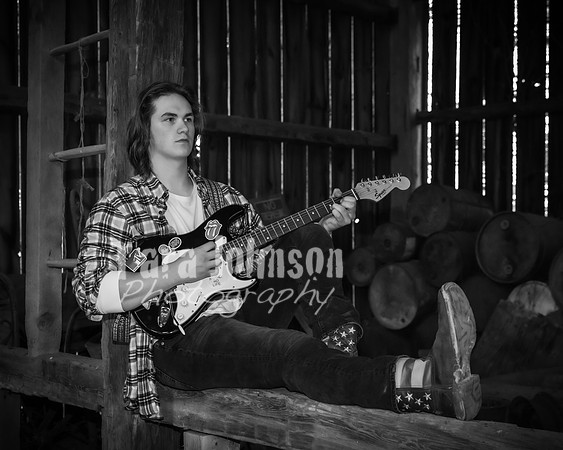 Jaden Korotko - BW - TJP (24 of 54)