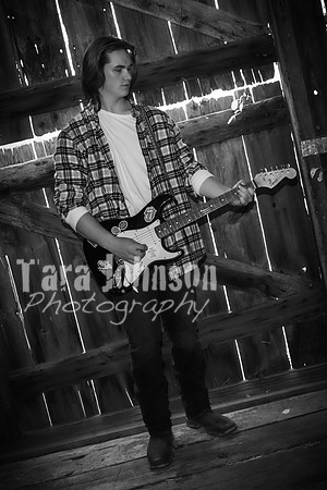 Jaden Korotko - BW - TJP (26 of 54)