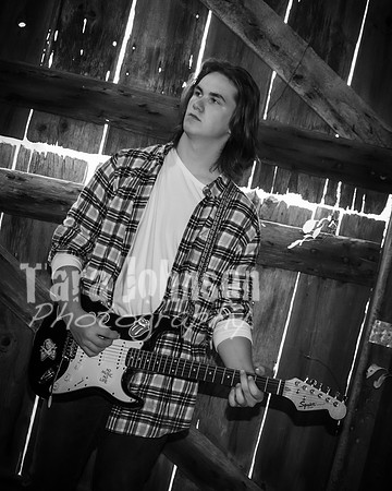 Jaden Korotko - BW - TJP (27 of 54)