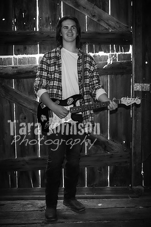 Jaden Korotko - BW - TJP (28 of 54)