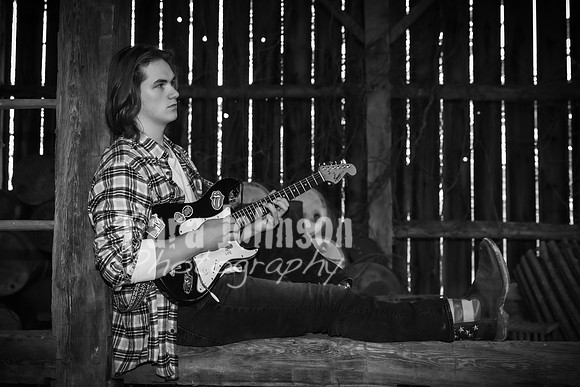 Jaden Korotko - BW - TJP (25 of 54)