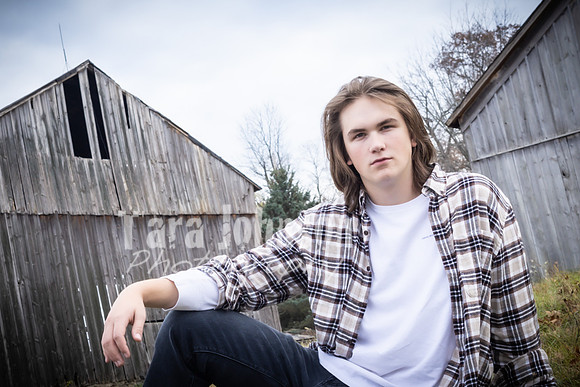 Jaden Korotko - Color - TJP (36 of 54)