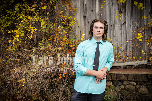 Jaden Korotko - Color - TJP (37 of 54)