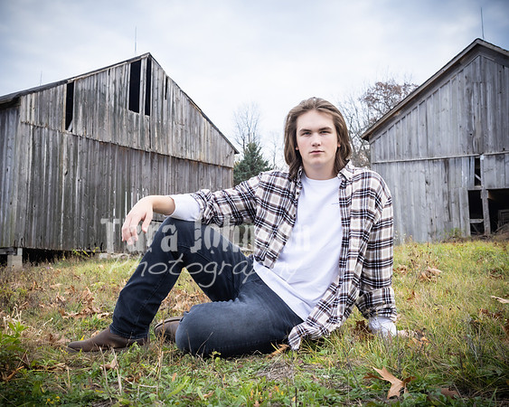 Jaden Korotko - Color - TJP (35 of 54)