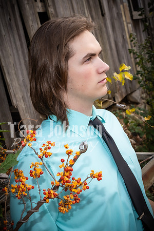 Jaden Korotko - Color - TJP (39 of 54)