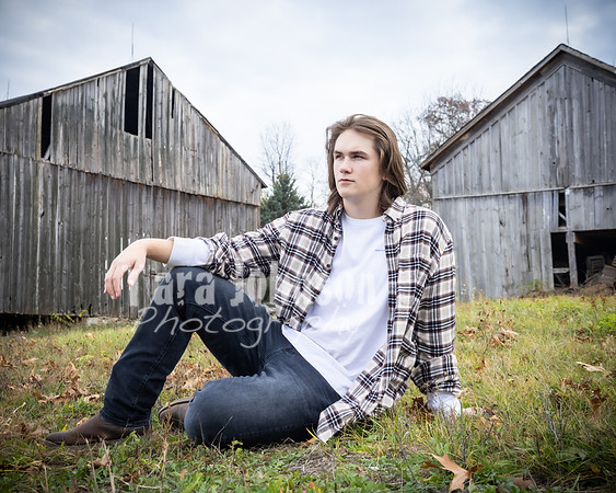 Jaden Korotko - Color - TJP (34 of 54)