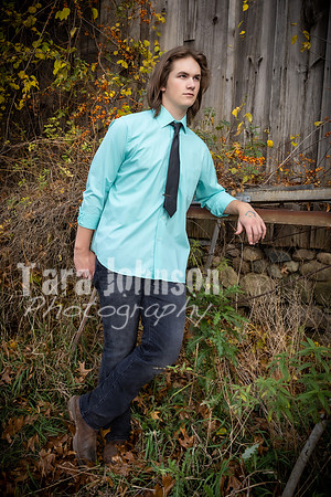 Jaden Korotko - Color - TJP (38 of 54)