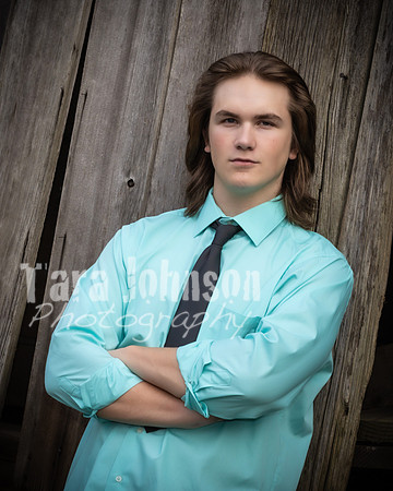 Jaden Korotko - Color - TJP (42 of 54)