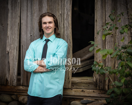 Jaden Korotko - Color - TJP (43 of 54)