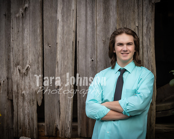 Jaden Korotko - Color - TJP (45 of 54)