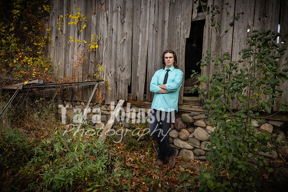 Jaden Korotko - Color - TJP (44 of 54)