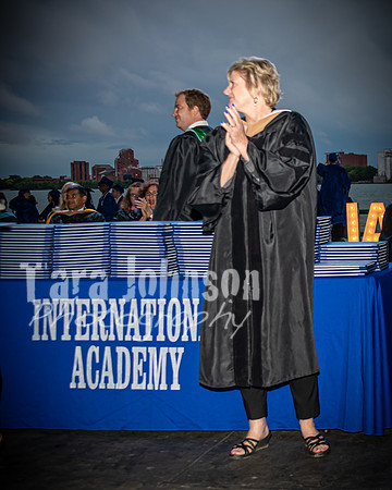 22 IA Grad - Angle #3 Diploma - TJP (206 of 353)