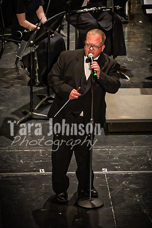 2023 MHS - 8th Grade Band Day - TJP (2 of 258)