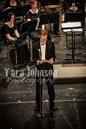 2023 MHS - 8th Grade Band Day - TJP (5 of 258)