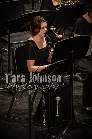 2023 MHS - 8th Grade Band Day - TJP (6 of 258)