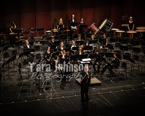 2023 MHS - 8th Grade Band Day - TJP (3 of 258)
