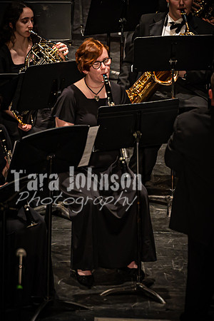 2023 MHS - 8th Grade Band Day - TJP (7 of 258)