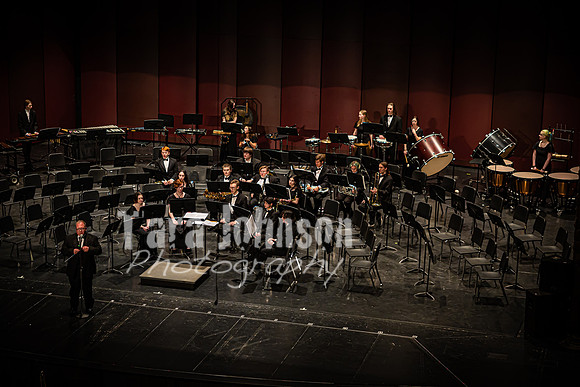 2023 MHS - 8th Grade Band Day - TJP (4 of 258)