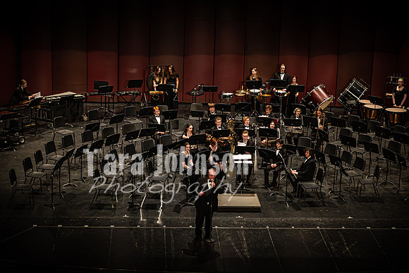 2023 MHS - 8th Grade Band Day - TJP (1 of 258)