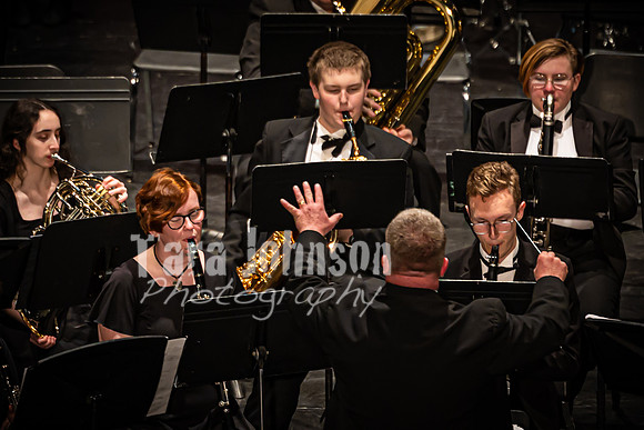 2023 MHS - 8th Grade Band Day - TJP (8 of 258)