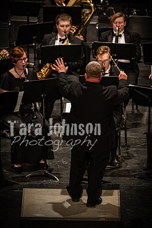 2023 MHS - 8th Grade Band Day - TJP (9 of 258)