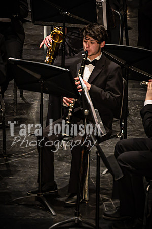 2023 MHS - 8th Grade Band Day - TJP (10 of 258)