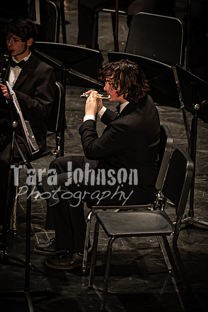 2023 MHS - 8th Grade Band Day - TJP (11 of 258)
