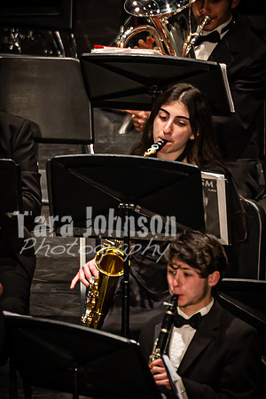 2023 MHS - 8th Grade Band Day - TJP (12 of 258)