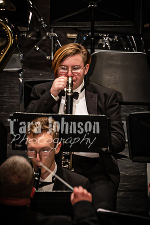 2023 MHS - 8th Grade Band Day - TJP (13 of 258)