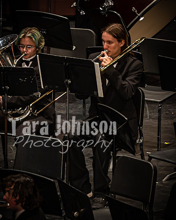 2023 MHS - 8th Grade Band Day - TJP (14 of 258)