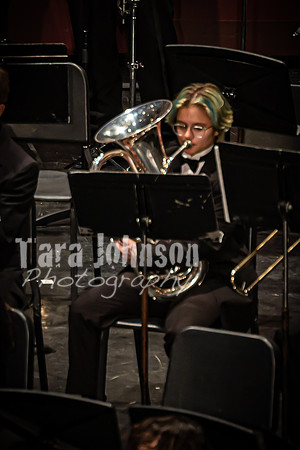 2023 MHS - 8th Grade Band Day - TJP (15 of 258)