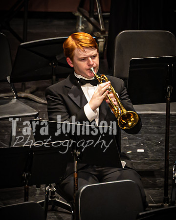 2023 MHS - 8th Grade Band Day - TJP (19 of 258)