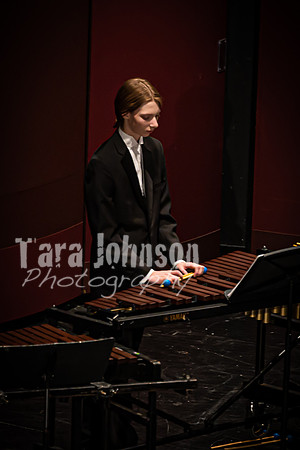 2023 MHS - 8th Grade Band Day - TJP (21 of 258)