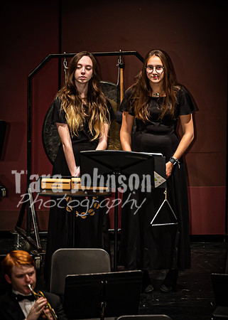 2023 MHS - 8th Grade Band Day - TJP (20 of 258)