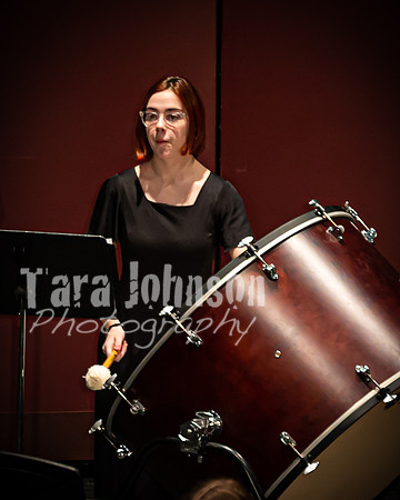 2023 MHS - 8th Grade Band Day - TJP (23 of 258)