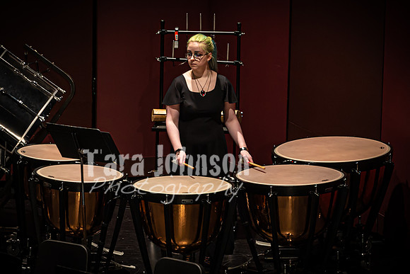 2023 MHS - 8th Grade Band Day - TJP (22 of 258)