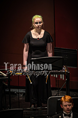 2023 MHS - 8th Grade Band Day - TJP (26 of 258)