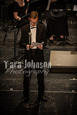 2023 MHS - 8th Grade Band Day - TJP (24 of 258)