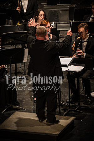 2023 MHS - 8th Grade Band Day - TJP (27 of 258)