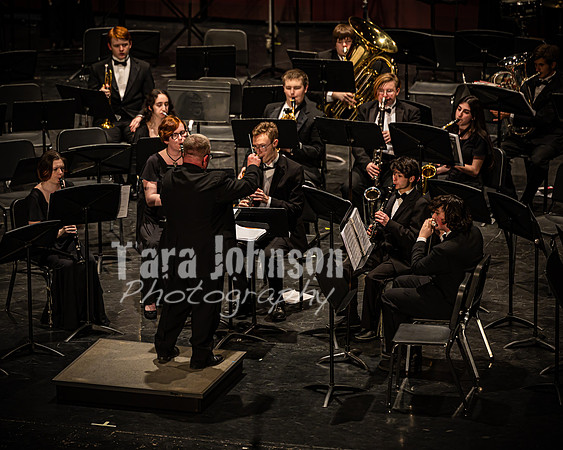 2023 MHS - 8th Grade Band Day - TJP (28 of 258)