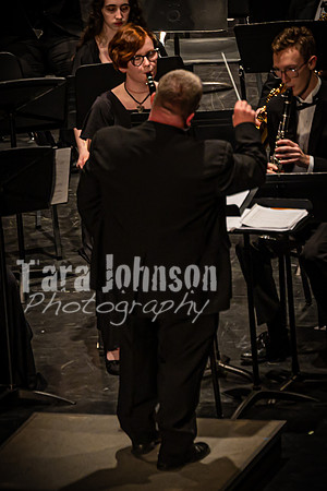 2023 MHS - 8th Grade Band Day - TJP (35 of 258)