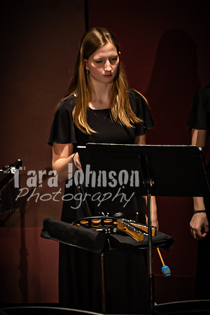2023 MHS - 8th Grade Band Day - TJP (36 of 258)