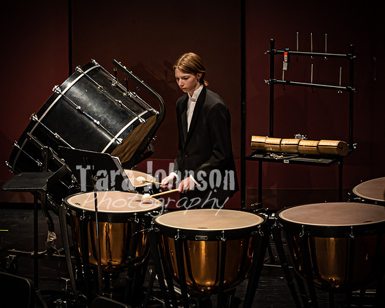2023 MHS - 8th Grade Band Day - TJP (43 of 258)