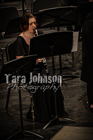 2023 MHS - 8th Grade Band Day - TJP (46 of 258)