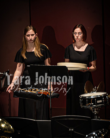2023 MHS - 8th Grade Band Day - TJP (49 of 258)